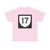 PR urban primary 17 (Puerto Rico) (Road Sign) T-Shirt