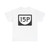 PR urban primary 15P (Puerto Rico) (Road Sign) T-Shirt