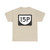 PR urban primary 15P (Puerto Rico) (Road Sign) T-Shirt