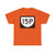 PR urban primary 15P (Puerto Rico) (Road Sign) T-Shirt