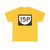PR urban primary 15P (Puerto Rico) (Road Sign) T-Shirt