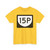 PR urban primary 15P (Puerto Rico) (Road Sign) T-Shirt