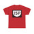 PR urban primary 15P (Puerto Rico) (Road Sign) T-Shirt