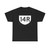PR urban primary 14R (Puerto Rico) (Road Sign) T-Shirt