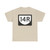 PR urban primary 14R (Puerto Rico) (Road Sign) T-Shirt