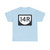 PR urban primary 14R (Puerto Rico) (Road Sign) T-Shirt