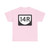 PR urban primary 14R (Puerto Rico) (Road Sign) T-Shirt