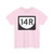 PR urban primary 14R (Puerto Rico) (Road Sign) T-Shirt
