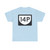 PR urban primary 14P (Puerto Rico) (Road Sign) T-Shirt