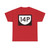 PR urban primary 14P (Puerto Rico) (Road Sign) T-Shirt