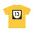 PR urban primary 13 (Puerto Rico) (Road Sign) T-Shirt