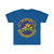 614th Space Communications Squadron (U.S. Air Force) T-Shirt