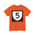 PR urban primary 5 (Puerto Rico) (Road Sign) T-Shirt