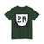 PR urban primary 2R (Puerto Rico) (Road Sign) T-Shirt