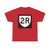 PR urban primary 2R (Puerto Rico) (Road Sign) T-Shirt