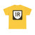 PR urban primary 1R (Puerto Rico) (Road Sign) T-Shirt