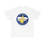 PR toll roads (Puerto Rico) (Road Sign) T-Shirt