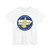 PR toll roads (Puerto Rico) (Road Sign) T-Shirt