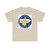 PR toll roads (Puerto Rico) (Road Sign) T-Shirt