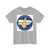 PR toll roads (Puerto Rico) (Road Sign) T-Shirt