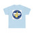 PR toll roads (Puerto Rico) (Road Sign) T-Shirt