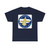 PR toll roads (Puerto Rico) (Road Sign) T-Shirt