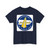 PR toll roads (Puerto Rico) (Road Sign) T-Shirt