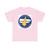 PR toll roads (Puerto Rico) (Road Sign) T-Shirt