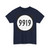 PR tertiary 9919 (Puerto Rico) (Road Sign) T-Shirt