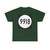 PR tertiary 9918 (Puerto Rico) (Road Sign) T-Shirt