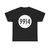 PR tertiary 9914 (Puerto Rico) (Road Sign) T-Shirt