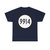 PR tertiary 9914 (Puerto Rico) (Road Sign) T-Shirt