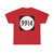 PR tertiary 9914 (Puerto Rico) (Road Sign) T-Shirt
