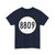 PR tertiary 8809 (Puerto Rico) (Road Sign) T-Shirt