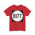 PR tertiary 8177 (Puerto Rico) (Road Sign) T-Shirt