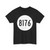 PR tertiary 8176 (Puerto Rico) (Road Sign) T-Shirt