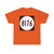 PR tertiary 8176 (Puerto Rico) (Road Sign) T-Shirt