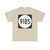 PR tertiary 9185 (Puerto Rico) (Road Sign) T-Shirt