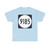 PR tertiary 9185 (Puerto Rico) (Road Sign) T-Shirt