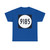 PR tertiary 9185 (Puerto Rico) (Road Sign) T-Shirt