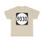 PR tertiary 9030 (Puerto Rico) (Road Sign) T-Shirt