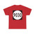PR tertiary 9030 (Puerto Rico) (Road Sign) T-Shirt