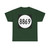 PR tertiary 8869 (Puerto Rico) (Road Sign) T-Shirt