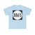 PR tertiary 8865 (Puerto Rico) (Road Sign) T-Shirt