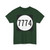 PR tertiary 7774 (Puerto Rico) (Road Sign) T-Shirt