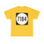 PR tertiary 7184 (Puerto Rico) (Road Sign) T-Shirt