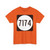 PR tertiary 7174 (Puerto Rico) (Road Sign) T-Shirt