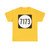 PR tertiary 7173 (Puerto Rico) (Road Sign) T-Shirt