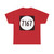 PR tertiary 7167 (Puerto Rico) (Road Sign) T-Shirt