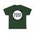 PR tertiary 7051 (Puerto Rico) (Road Sign) T-Shirt